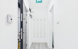 Apartament modern cu 3 camere în Alfa - Poză 6