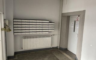 Apartament 2 camere zona Decebal - Poză 10