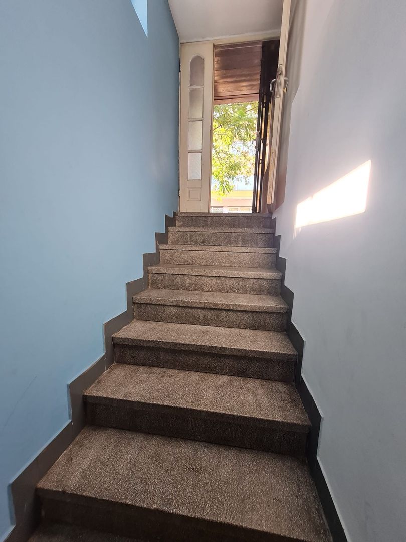 Vila deosebitǎ în zona centrala - Poză 21