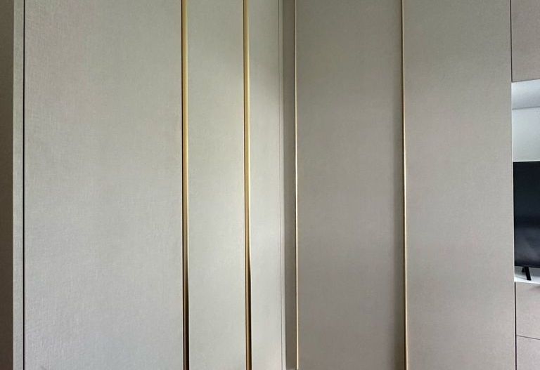 Apartament 2 camere, bloc nou,  21 Residence, Militari - Poză 8