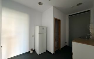 Spațiu de birouri *201.38 mp* // Baneasa - Poză 8