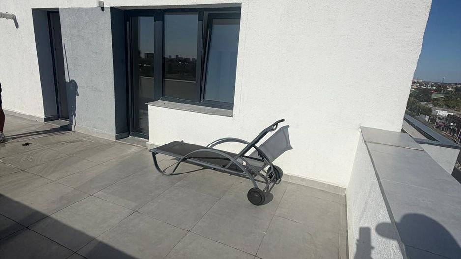 AP. 3 CAMERE- COLENTINA, CENTRALA PROPRIE, LOC PARCARE, COMIS 0% - Poză 6