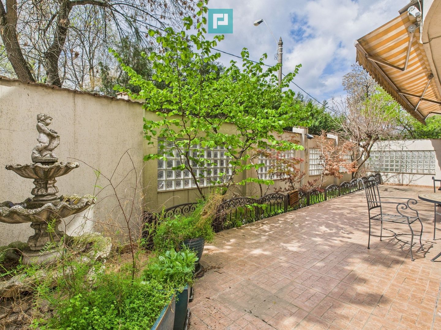 Oază urbană cu 3 camere și terasă de vis – Șoseaua Nordului - Poză 27