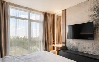 Apartament 2 camere zona Iulius Town - Poză 12