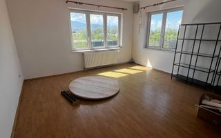 HALA 550 MP + birouri 110 mp+80 mp vestiare - zona Bartolomeu - Poză 8