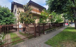 🏡  Casă individuală – Calea Bogdăneștilor✨ - Poză 2