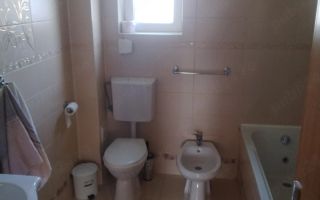 Apartament 2 camere | 56 MPU | Central - Poză 2