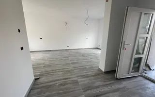 Casa individuala parter Sanandrei - Poză 13