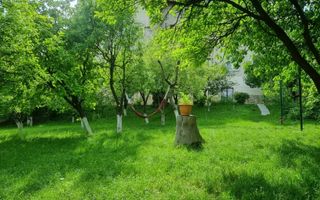 Apartament 3 camere, gradina, 87 mp utili, zona centrala Camera de Comert - Poză 26