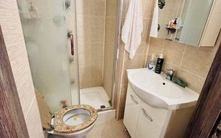 Apartament 2 camere Gara de Nord - Poză 4