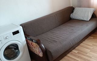 PROPRIETAR,inchiriez camera camin Kaufland Nicolina - Poză 2