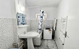 APARTAMENT 2 CAMERE DECOMANDATE ÎN TEREZIAN, ETAJ 3, BALCON - Poză 5