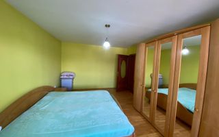 De vanzare casa in Lugoj pe strada INSULEI - Poză 5