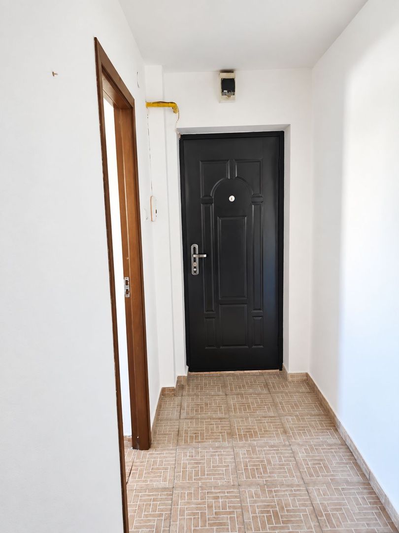 Apartament 2 camere Dec 58 mp Poitiers Manta Rosie 300 euro - Poză 7