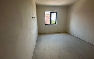Casă Duplex 🏡 | Bragadiru 📍 | 4 Camere | 3 Dormitoare 🛏️ | P+1+M - Poză 9