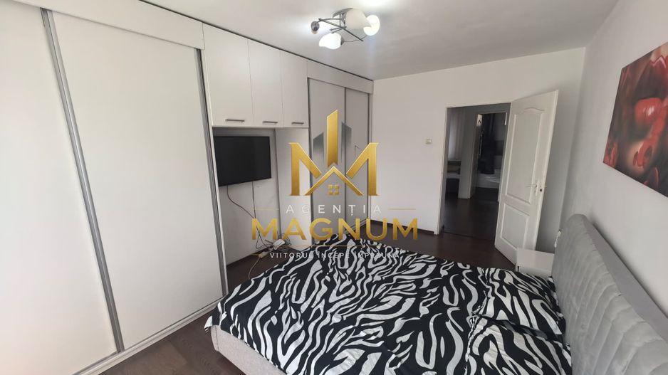 Apartament 2 camere de vânzare | Bulevardul Regele Mihai I | - Poză 5