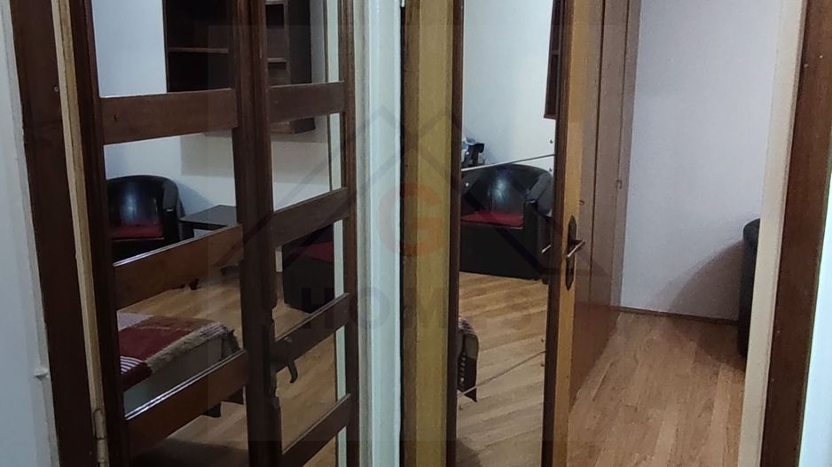 Decomandat+ boxa. Aproape de Mall, Facultatea de Agronomie si de Continental. - Poză 27