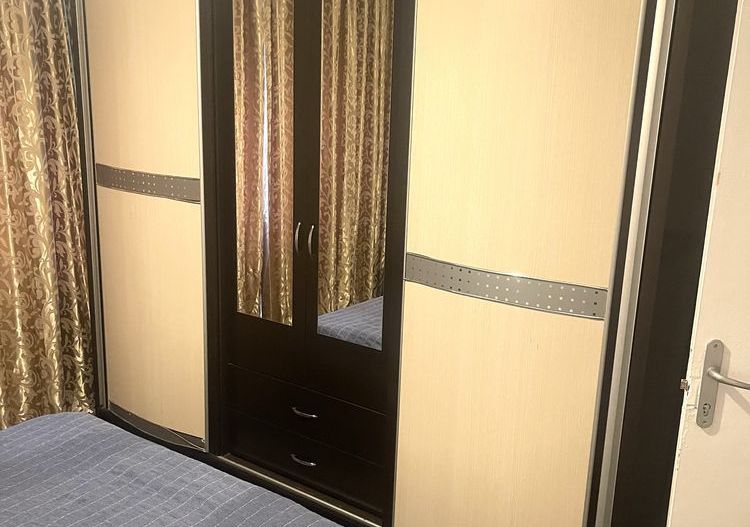 Apartament 2 camere ultracentral, mobilat si utilat modern. - Poză 3