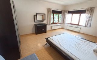 Apartament 2 camere Polona/Centrala*Dotat Complet* Vanzare - Poză 10