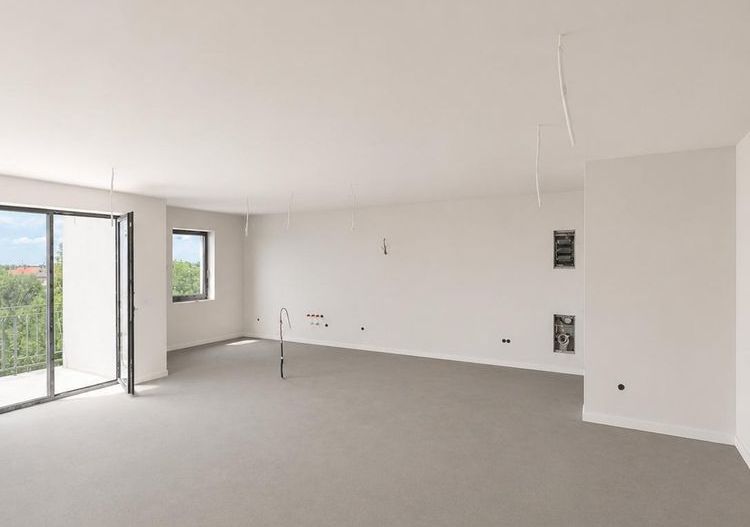 BRASADAS vinde apartament in Butterfly Residence 3. - Poză 5