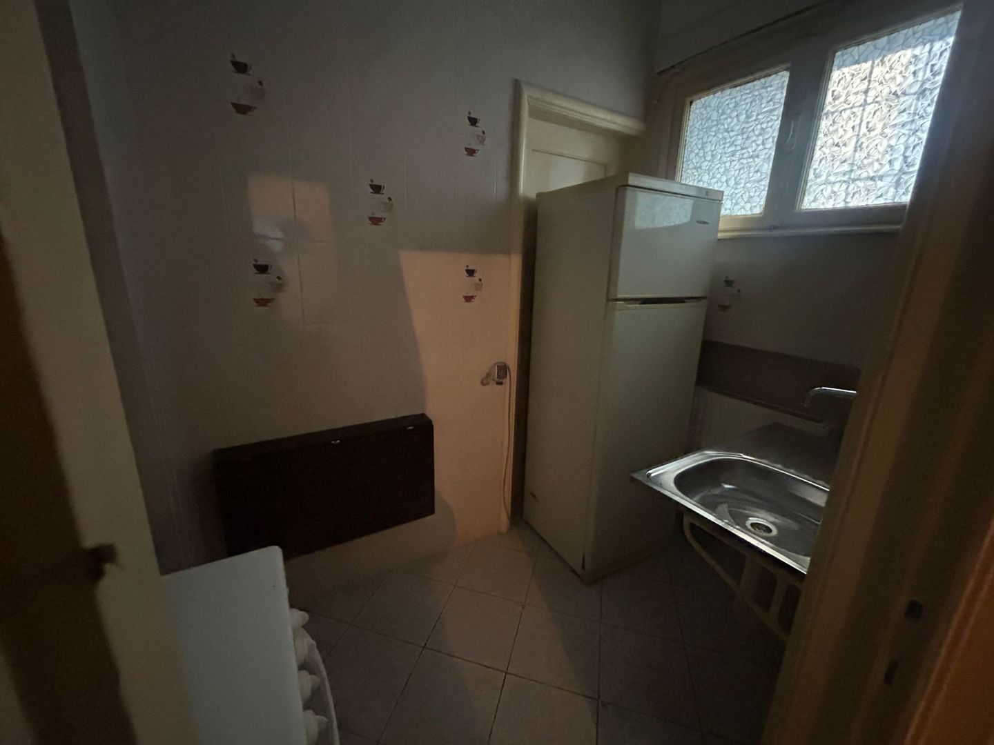 2 Camere ULTRACENTRAL Mosilor - Pet Friendly - Poză 4