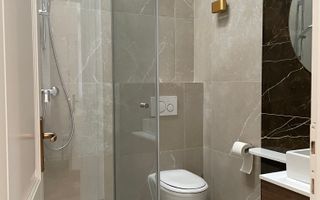 ULTRACENTRAL Apartament 3 camere 126mp Monument Istoric - Poză 21