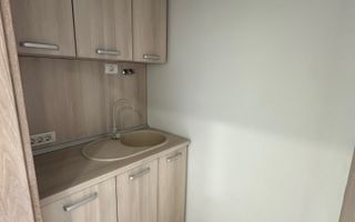 Spatii de birouri Ultracentral suprafață  de 34 mp - Poză 6