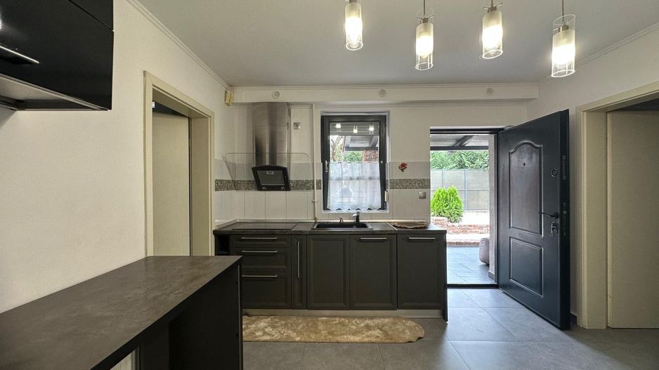 Vila cocheta la 5 min de Iulius Mall - Poză 10