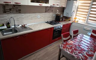 Apartament de vânzare - Poză 4