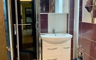 Inchiriere Apartament Ultracentral zona 1 Mai - Poză 7