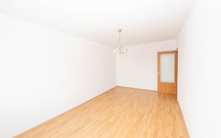 Apartament 3 camere 1980 decomandat Crangasi 2 bai loc parcare - Poză 7
