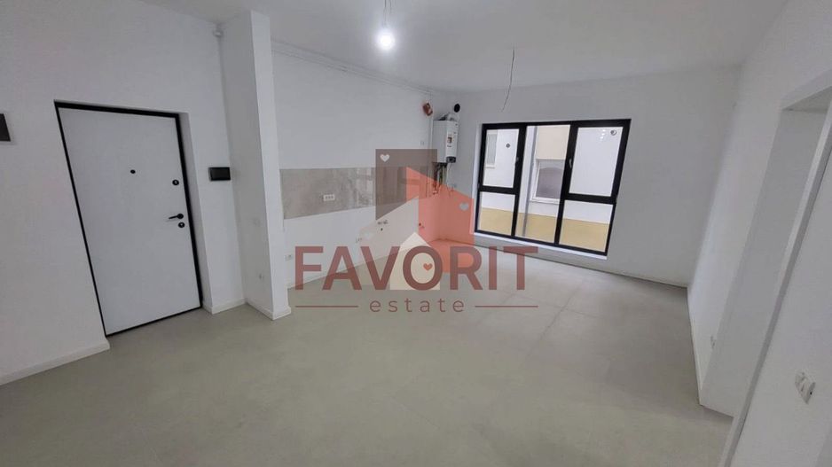 Apartament 2 camere | Giroc | Pozitie excelenta - Poză 2