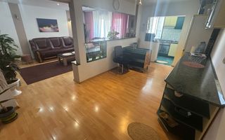Apartament 4 camere - Valea aurie, Sibiu - Poză 5
