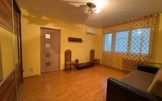 Apartament 3 camere Tatarasi Tudor Office Center - Poză 11