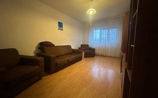 3 camere | zona excelenta | izolat interior | etaj intermediar | - Poză 2