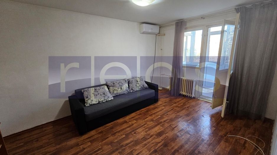 DE VANZAREA AP 2 CAMERE 38 MP| DRUMUL TABEREI | DECOMANDAT | METROU - Poză 1