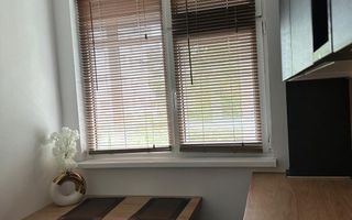 De vanzare bApartament 2camere  Ion Mihalache  sect 1 - Poză 7