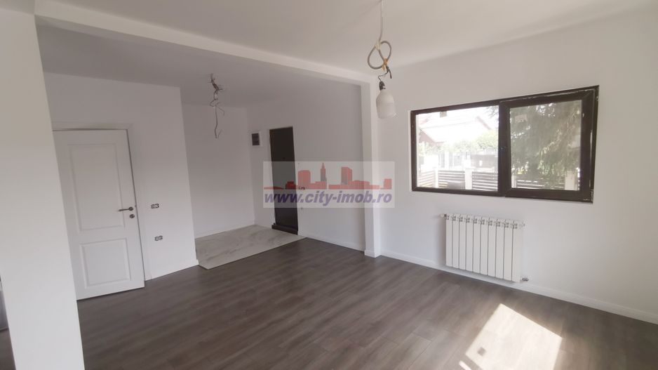 Vanzare Casa Otopeni   D + P + M - Poză 6