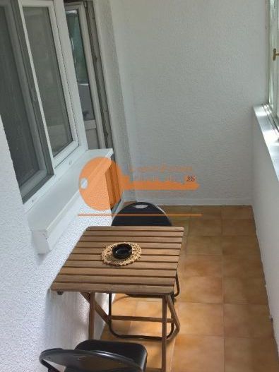 Apartament cu 2 camere in zona Crangasi - Poză 5