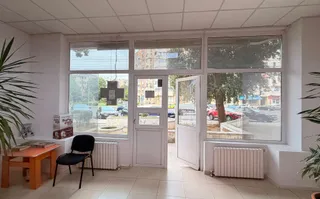 SPATIU COMERCIAL | 70 MP | COMISION 0% - Poză 12