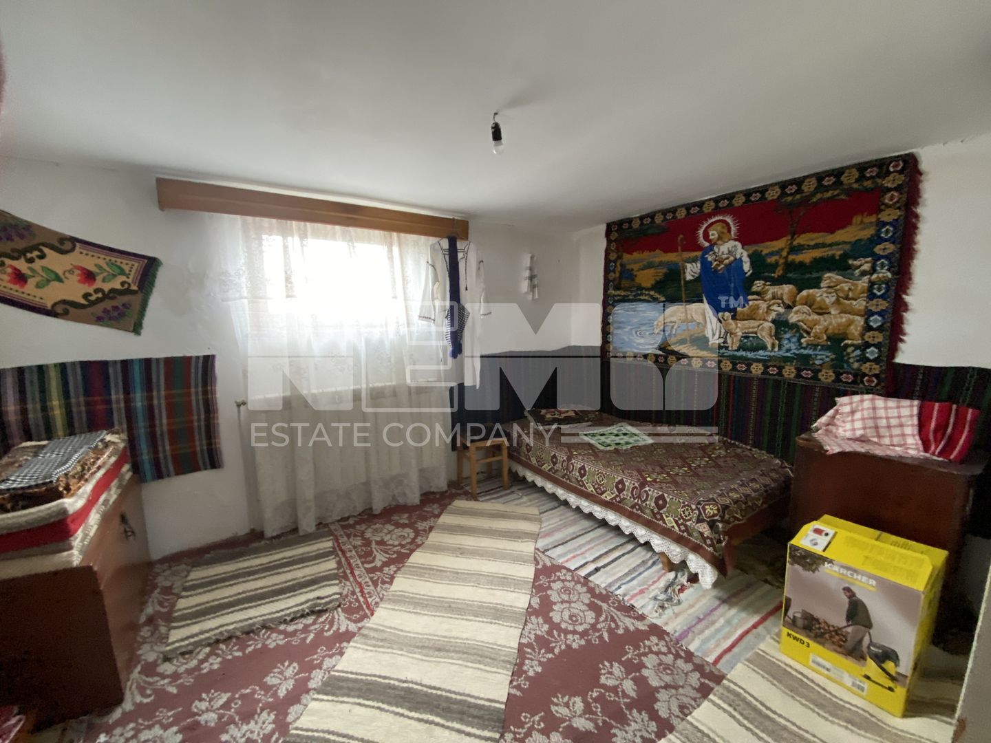 Casa de Vanzare | Maneuti | 3000MP - Poză 14