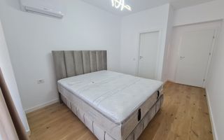 3 Camere LUX | Prima Închiriere | Pipera | Încălzire gratuită - Poză 8