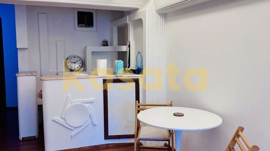 APARTAMENT 2 CAMERE DE INCHIRIAT |LUJERULUI |PET FRIENDLY |DECOMANDAT - Poză 2
