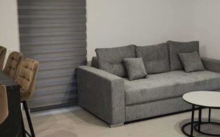 Apartament 2 camere | Parcare subterana | AC | Zona Eroilor | Floresti - Poză 5