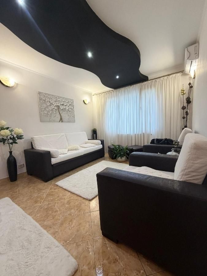 Dristor - 2 minute metrou Dristor - complet renovat - bloc anvelopat - Poză 2