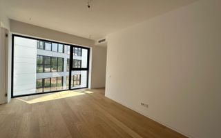 Vânzare, studio dublu, One Lake Club, București - Poză 3