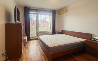 2 Camere Duplex Bloc 2007 | Ferdinand Mosilor - Poză 12