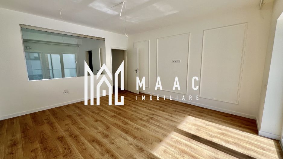 Apartament I 2 Camere I Balcon I Comision 0% - Poză 2