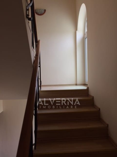 Casa individuala 3 camere | 160mp | parcare | curte | Andrei Muresanu - Poză 15