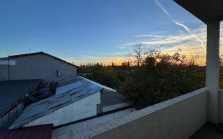 Birouri + Depozit (Standard Pharma) – Acces Rapid Centura București - Poză 18